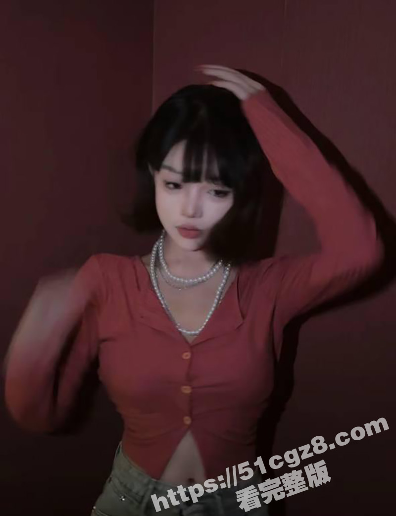 山东艺术学院清纯女神 来玟慧 下海曝光 人前端庄优雅人后给钱就卖 还经常给消费的过的金主发私拍福利