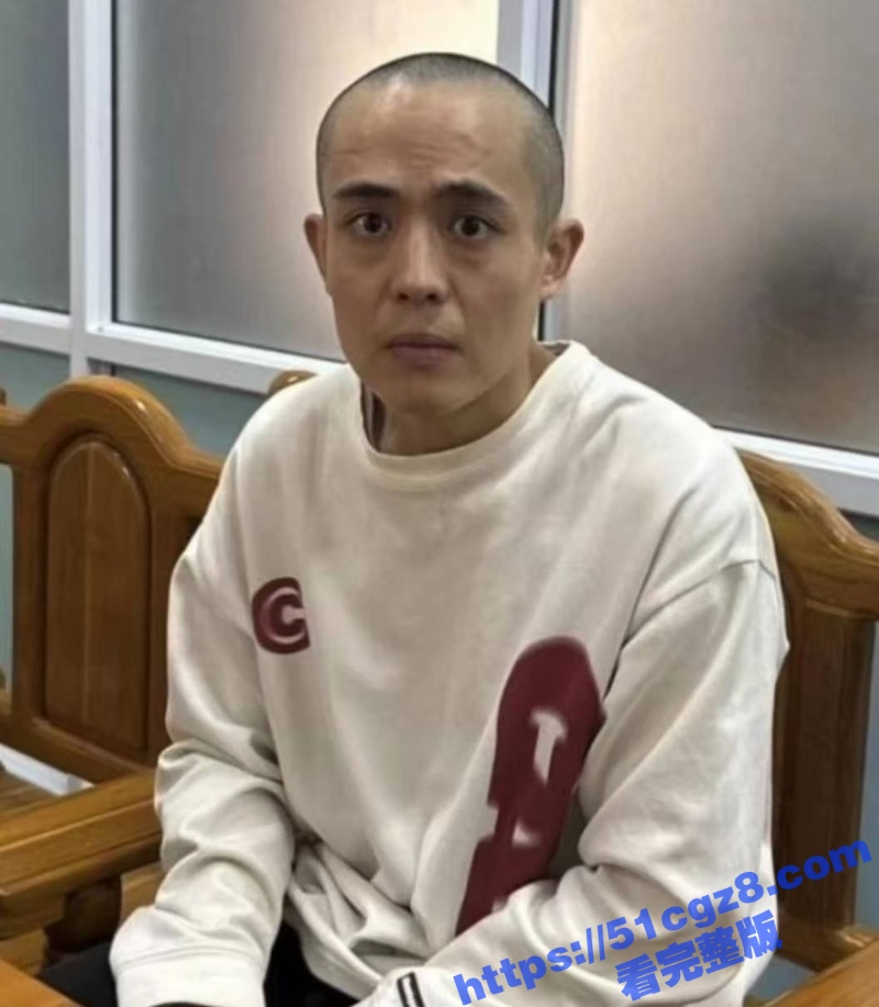 演员王星成功获救暂时不能回国 王星被骗全过程信息流出 牵出人口贩卖内部消息！