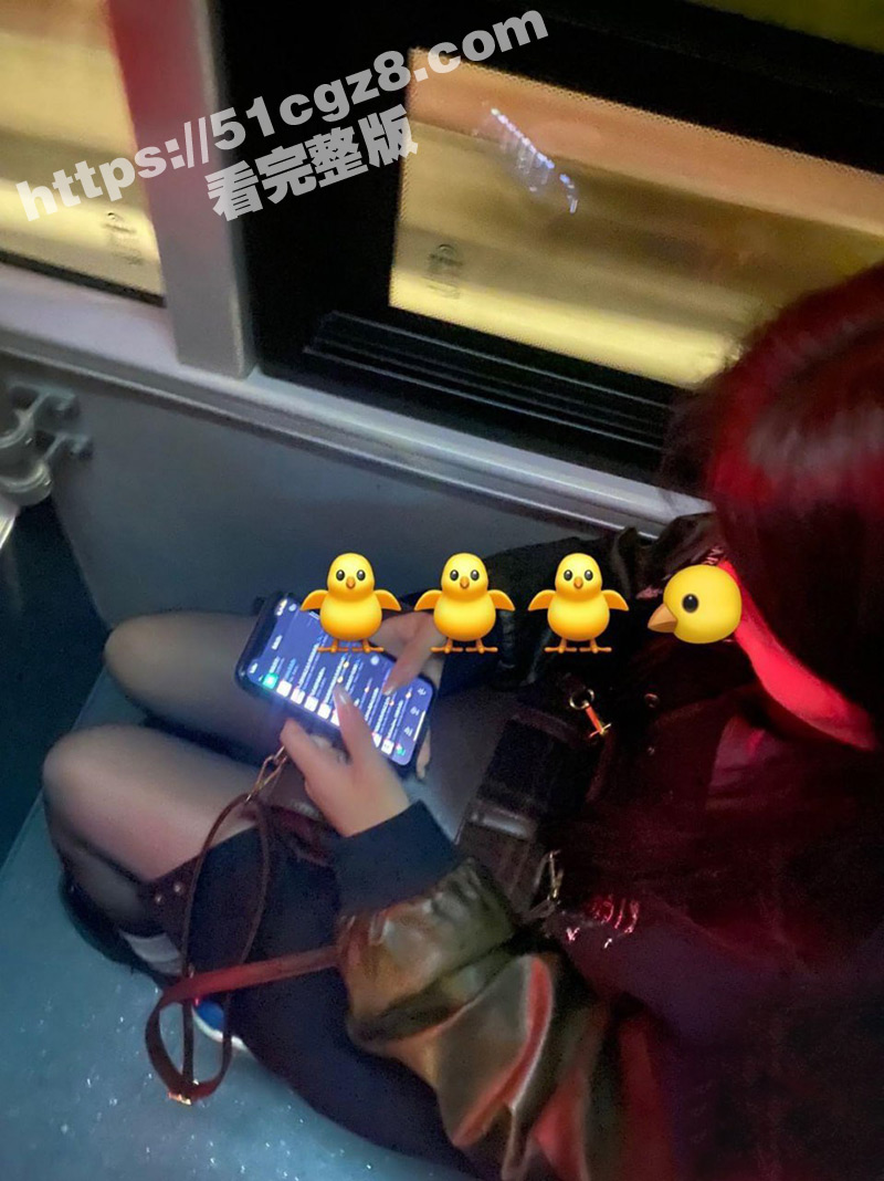 海角大神 我的离婚姐姐新作 趁着酒劲撕开丝袜 爆操熟睡中的姐姐