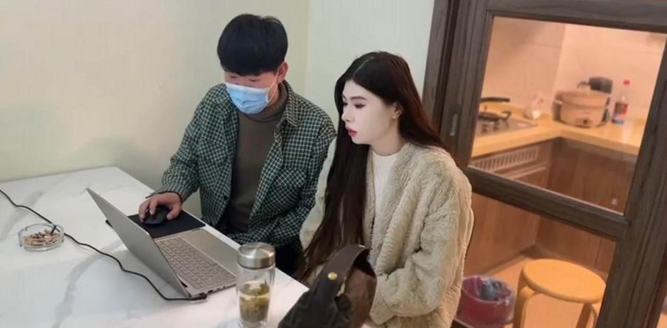 download.jpg