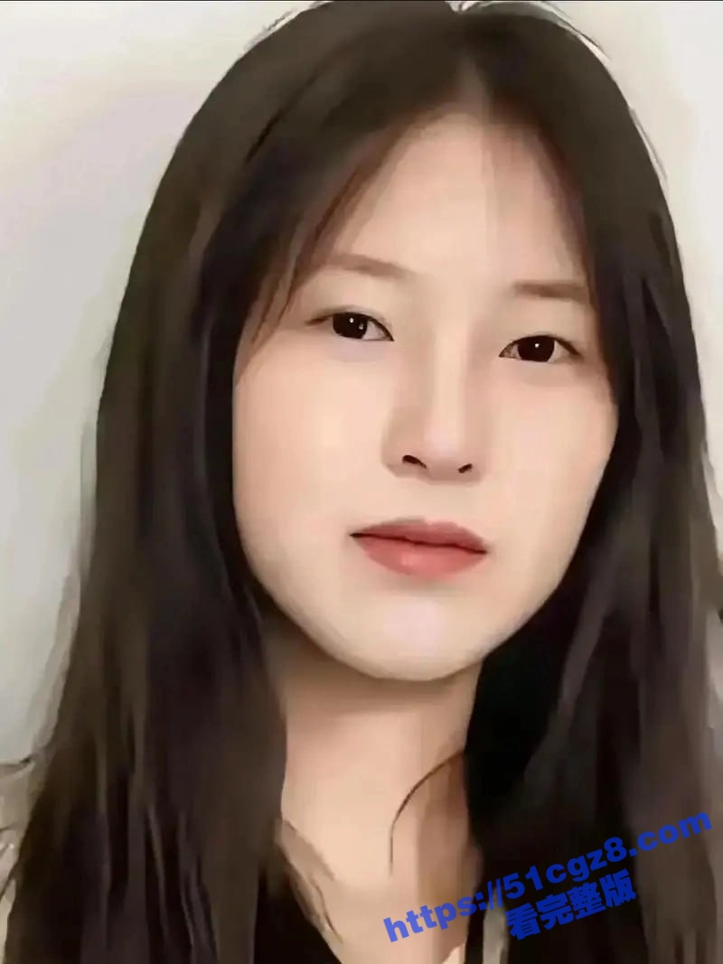 9_W_800px.jpg