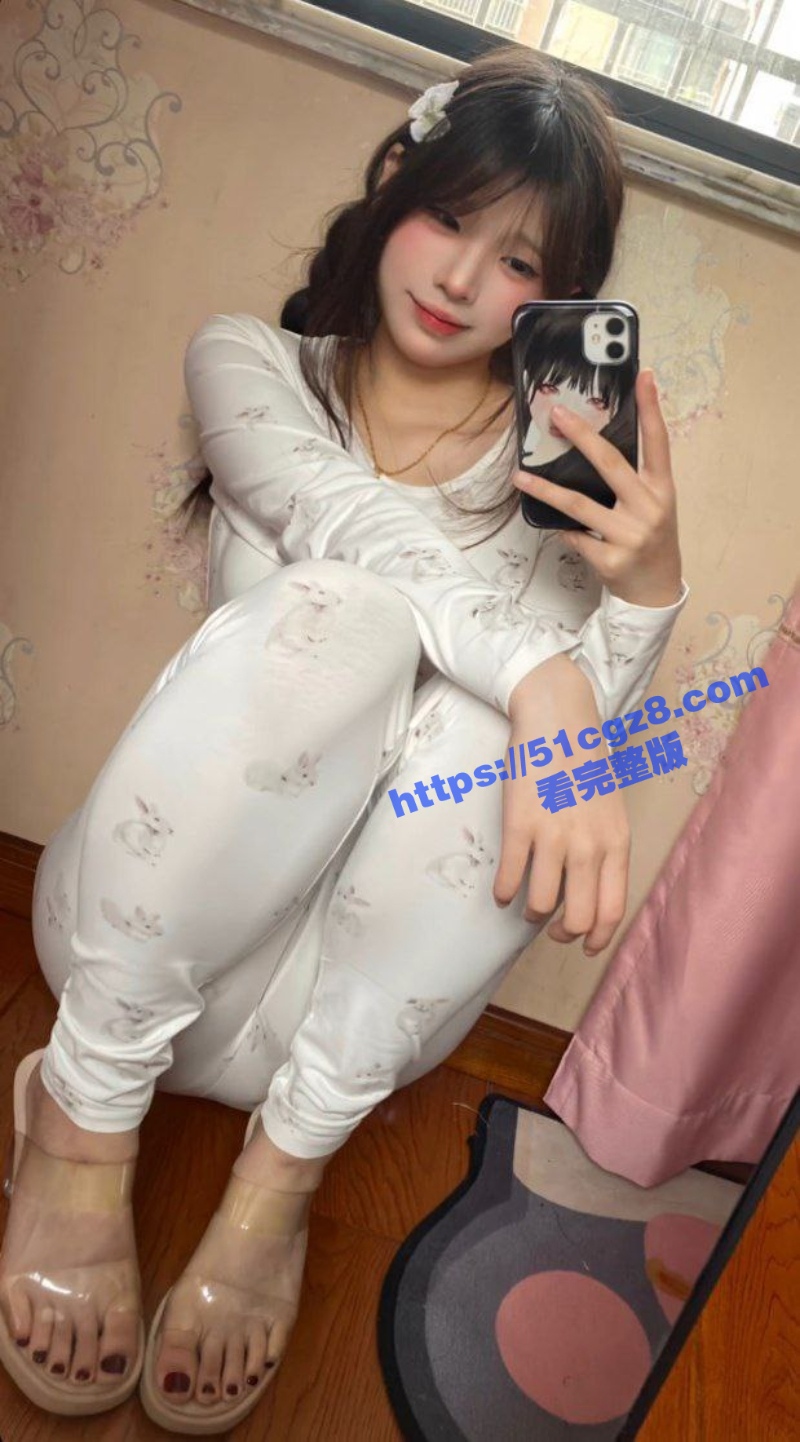 15_W_800px.jpg
