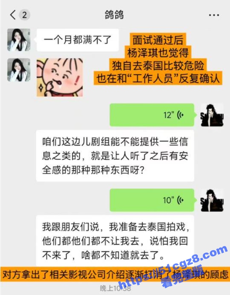 2_W_800px.jpg
