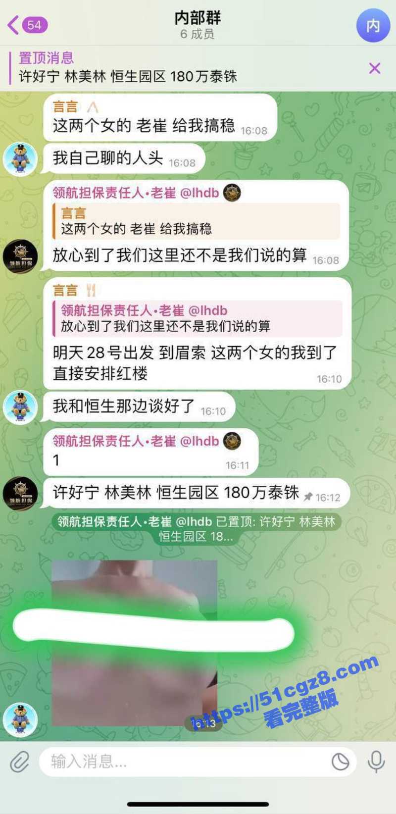222.jpg