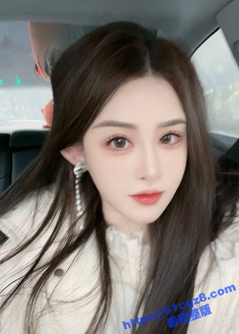 多位演员模特泰缅边境失联！同演员王星失联事件同出一辙 失联内幕信息流出！
