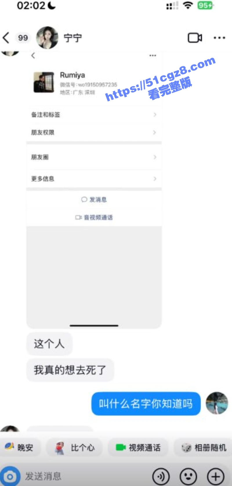 10_W_800px.jpg