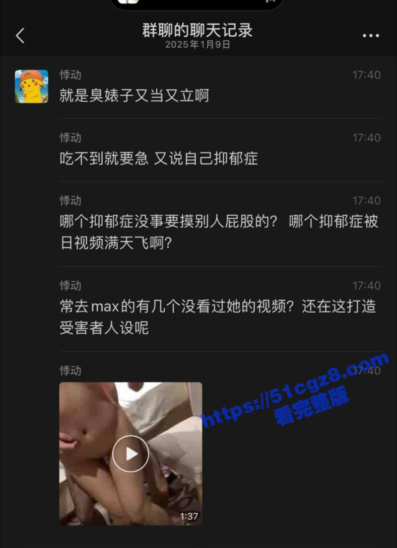 7_W_800px.jpg