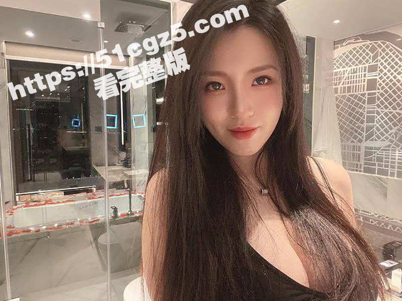 瓜友投稿！大奶母狗炮友 外表高冷私下是淫荡M属性母狗 高中就已经在学校当校妓
