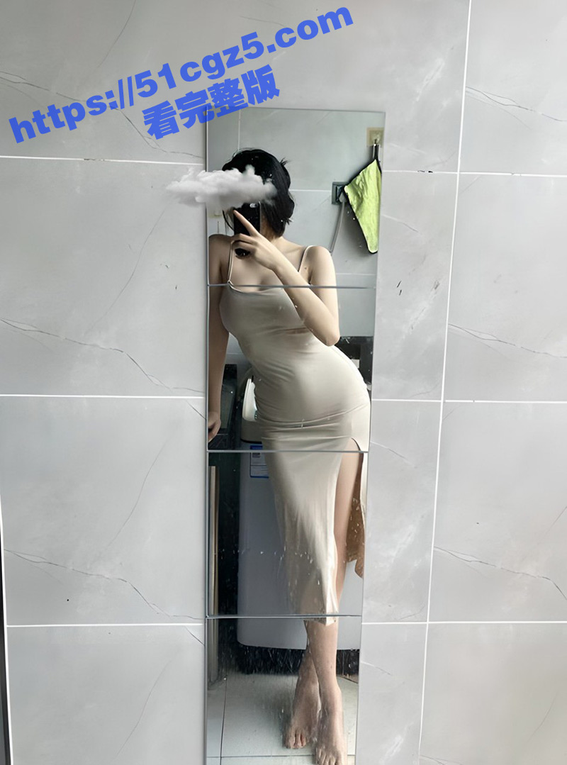IMAGE-2025-01-01-18-56-28.jpg