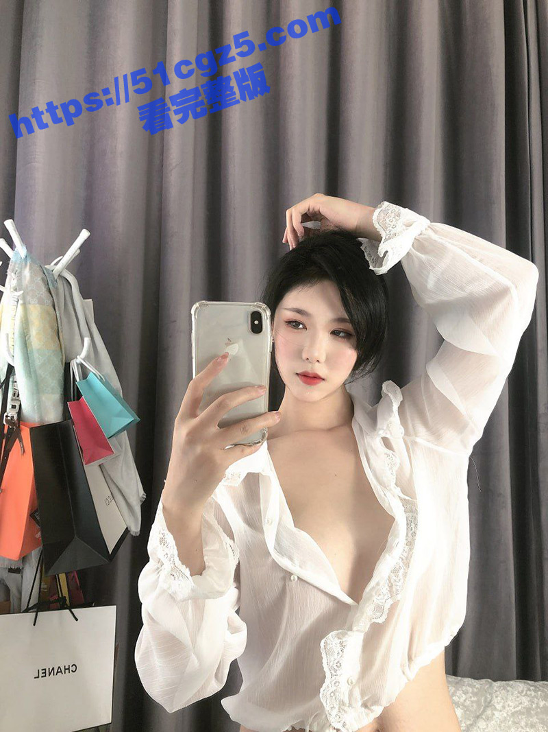 高颜值御姐 抖娘利世 最新写真福利 办公室OL职业装捆绑调教 浴室大尺度淋浴撩人心火
