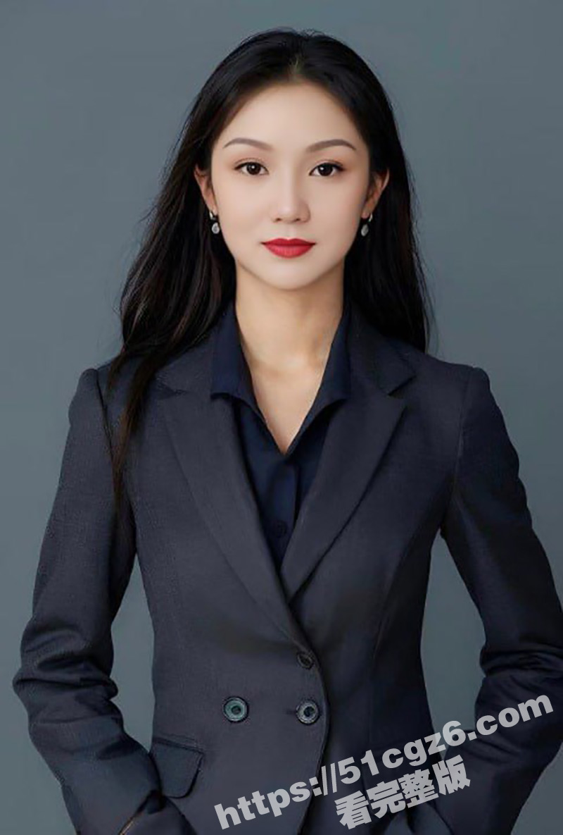 北京招商银行高管 廖飞 42岁熟女人妻因应债务危机被迫下海创业 大量不雅照片与做爱视频流出