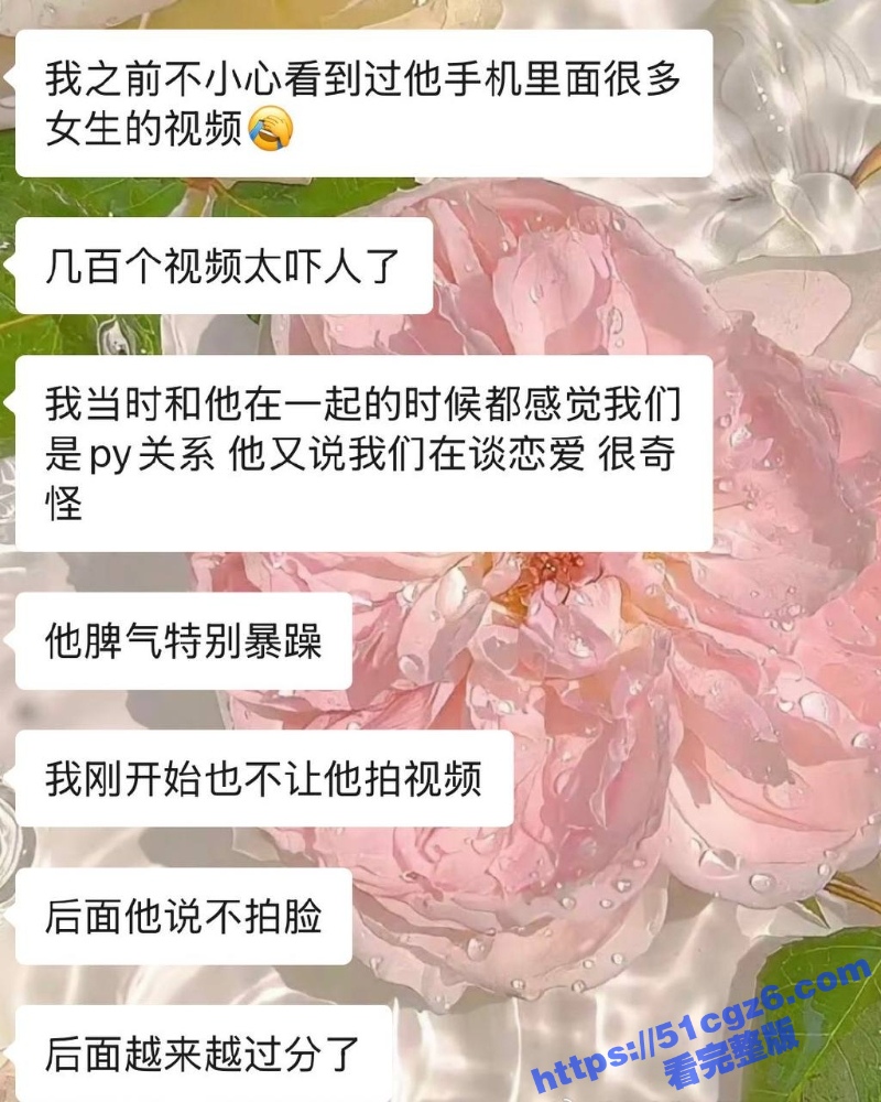 5_W_800px.jpg