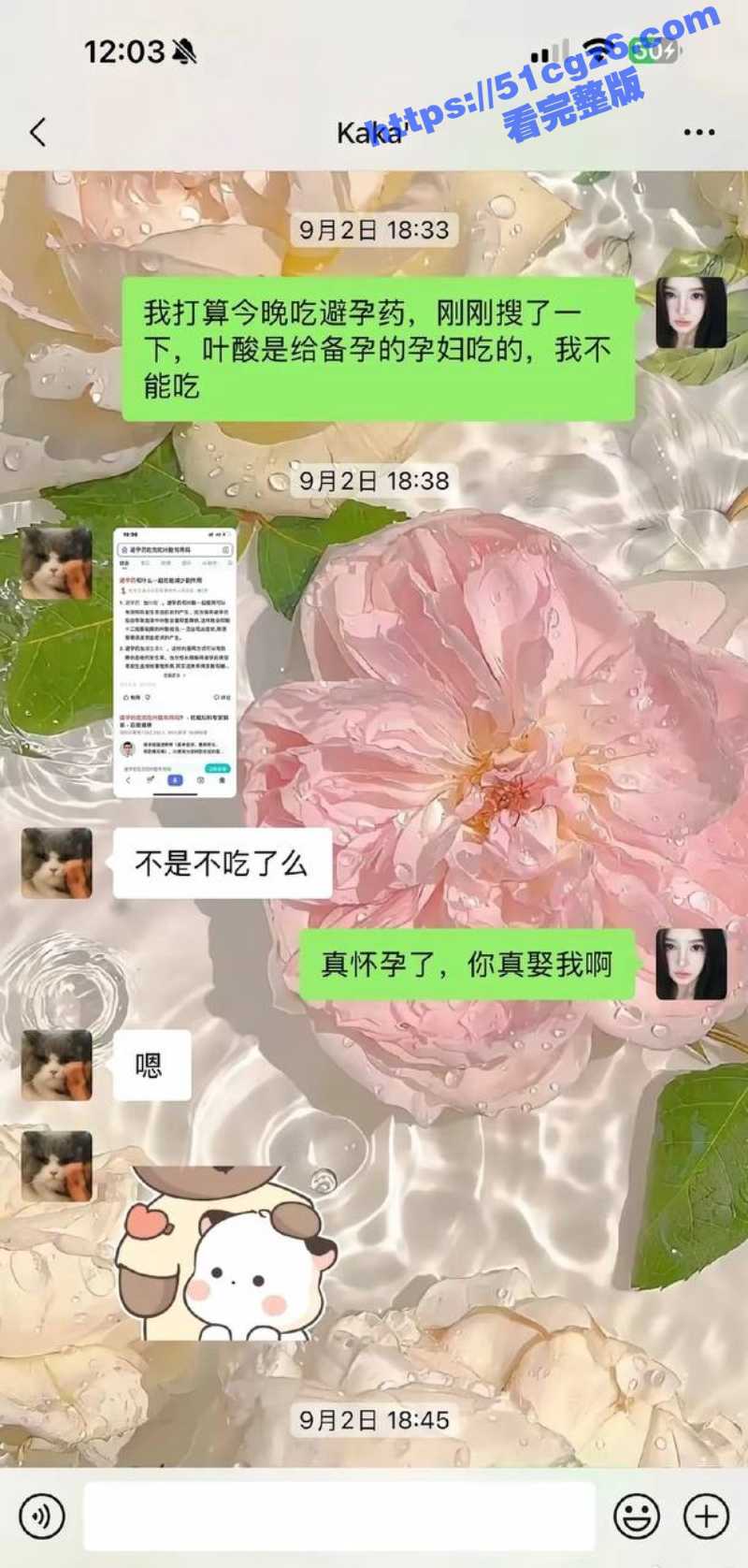 18_W_800px.jpg