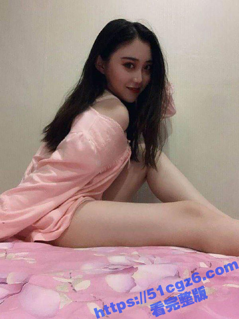 武汉大学小母狗 黄思瑞 淫乱人生被渣男曝光 性爱视频流出 遇人不淑需得擦亮眼睛！