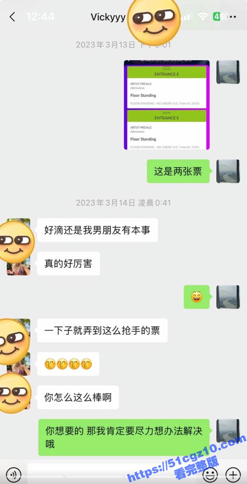 11_W_800px.jpg