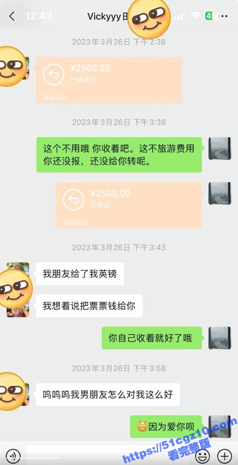 13_W_800px.jpg