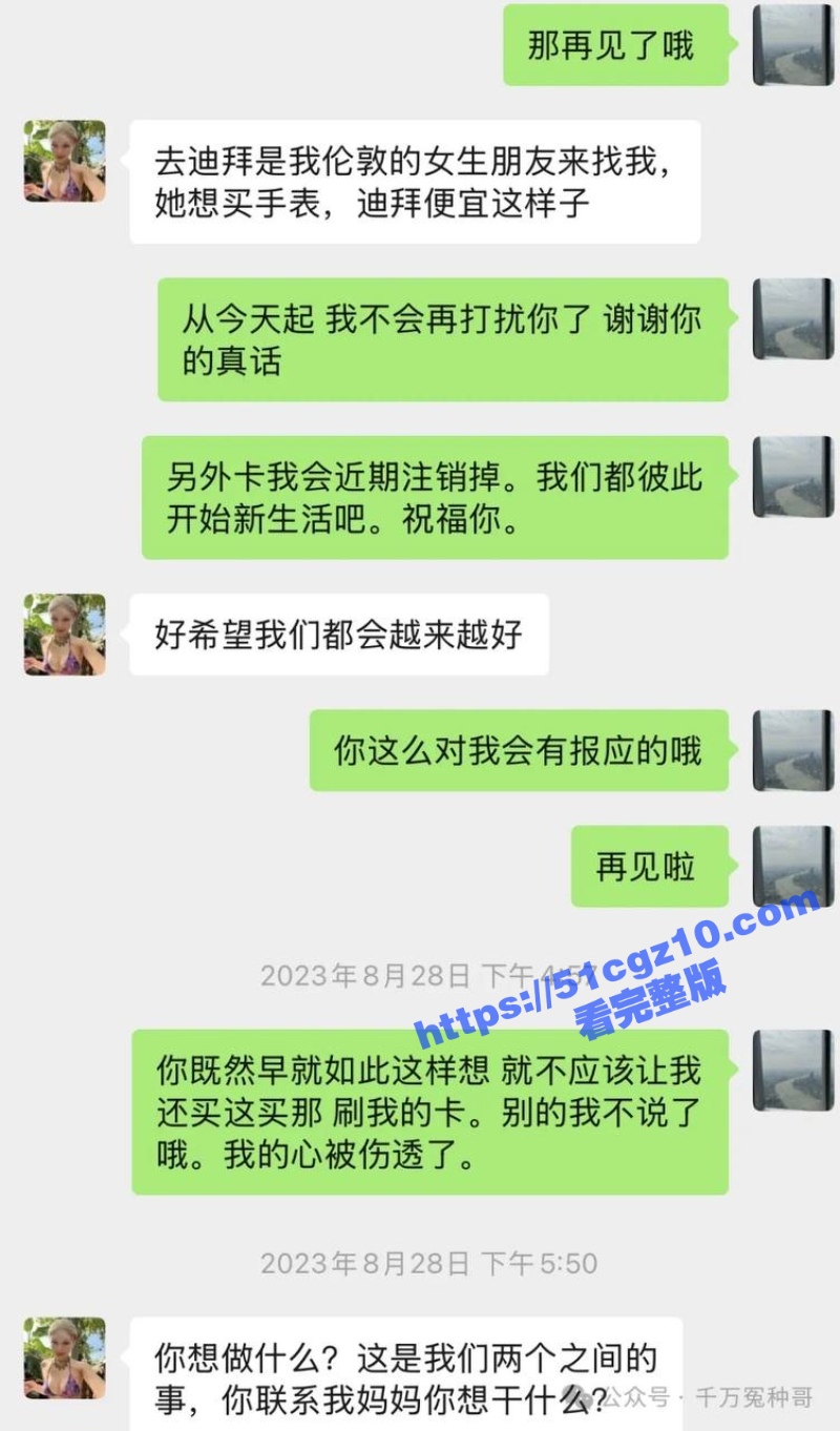 22_W_800px.jpg