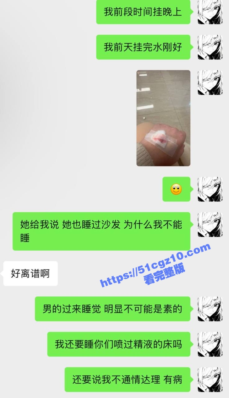 6_W_800px.jpg