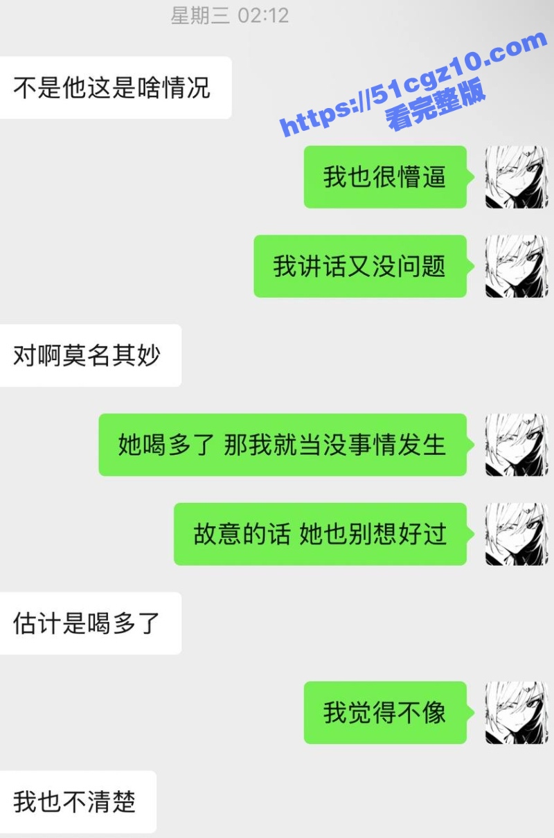 19_W_800px.jpg