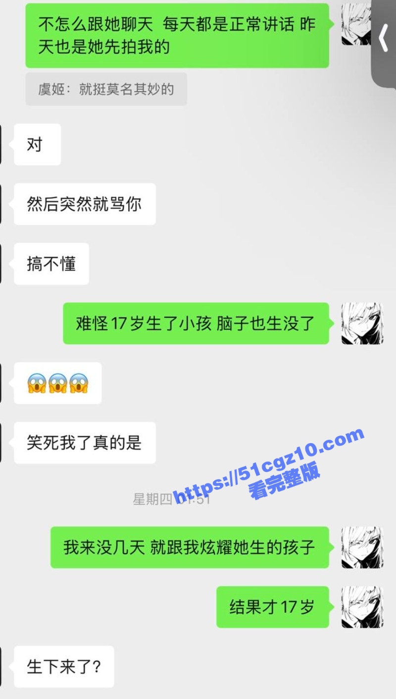 20_W_800px.jpg
