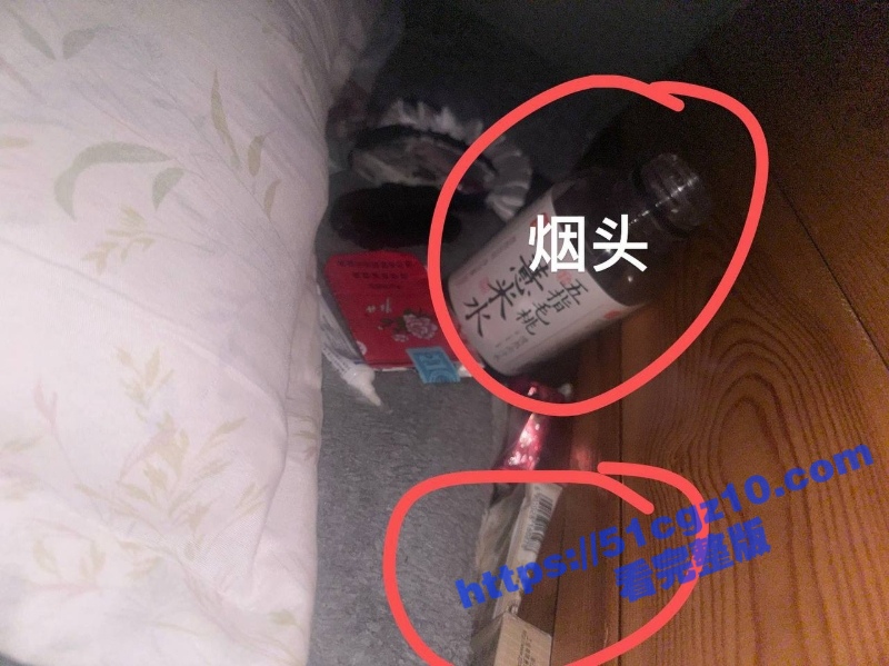 15_W_800px.jpg