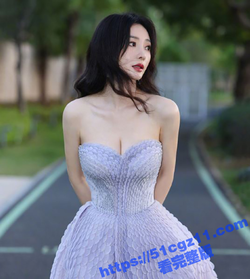 4228017-PH.jpg