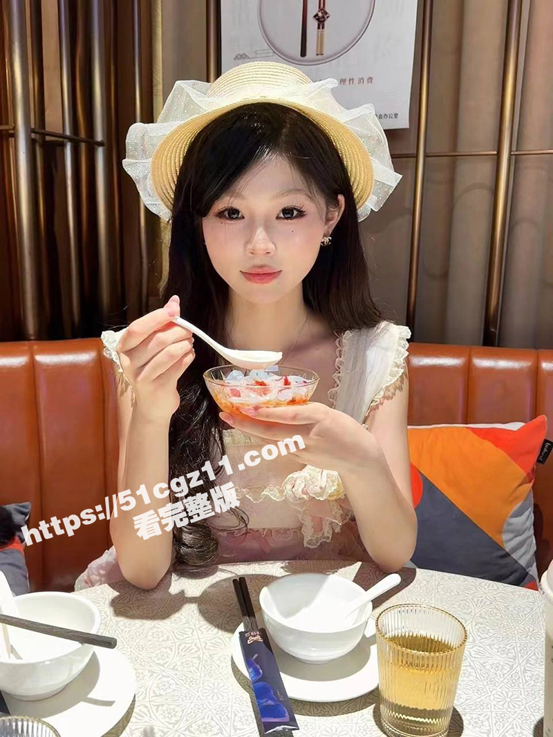 每日大赛之【女友奶子实拍大赛】第二期 欢迎各大瓜友来评审投稿
