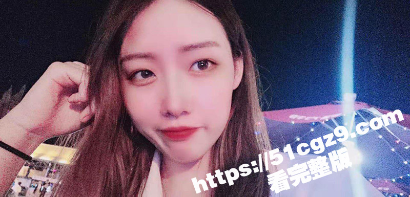 浙江嘉兴少妇 冯敏冉 离婚后背着现任又去找前夫 口交大肉棒口含蛋蛋超反差 骚到没边