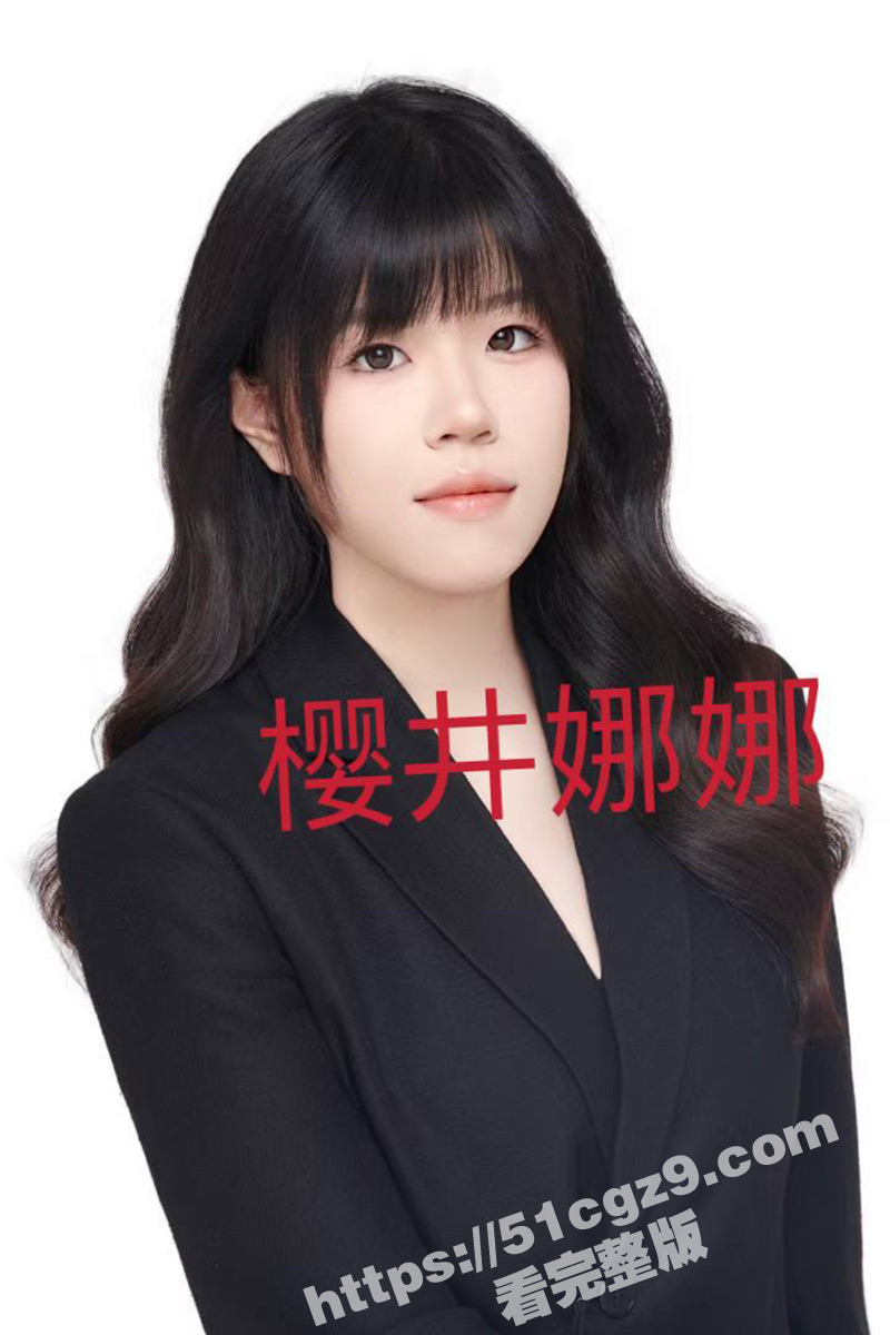 广州风暴电音节小仙女被渣男1瓶香水骗炮 一晚操5次内射3次 导致妹子月经不调 转身却爱上小仙女的闺蜜！