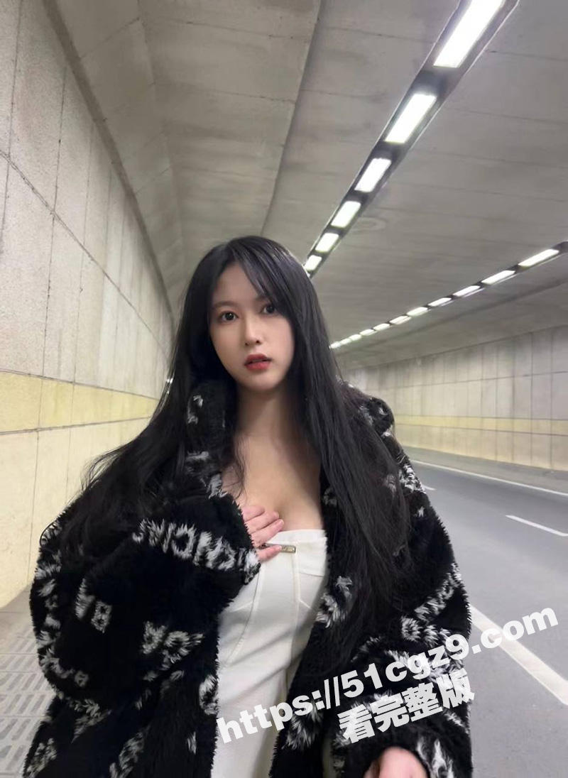 每日大赛之【抖音风剧情】 欢迎各大网友来评审投稿