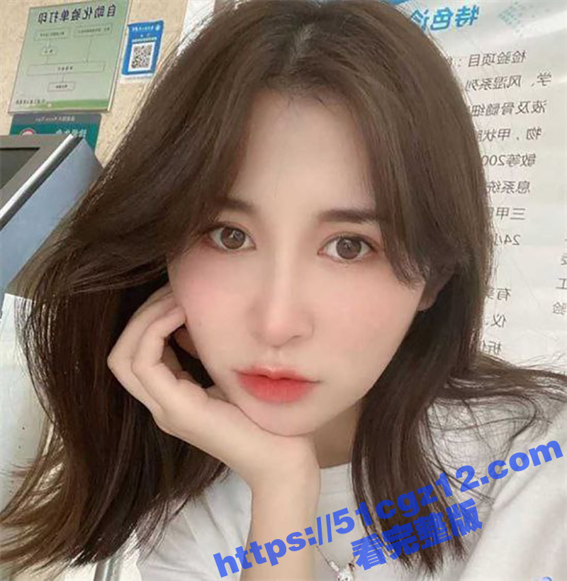 高颜值极品人妻少妇 beauty 上下都很粉嫩的性感尤物 日常生活照与私拍性爱视频最新流出