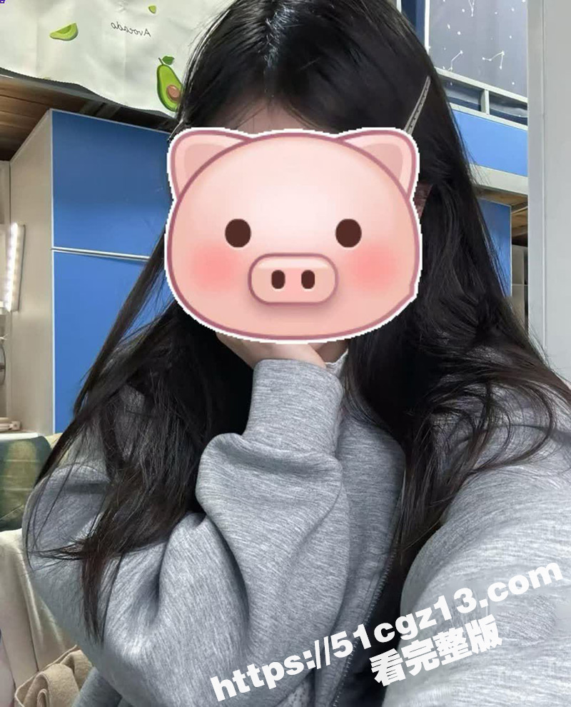 海角大神 丰乳肥臀的姐姐 新作 旅游时拿下极品新疆妹妹 连续两炮无套内射 爽翻天了