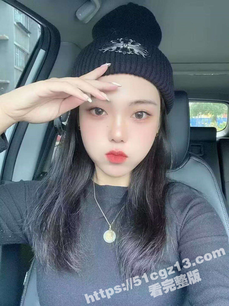 极品尤物气质美女 被渣男操的直叫爸爸 真是天生媚骨叫起来太骚了