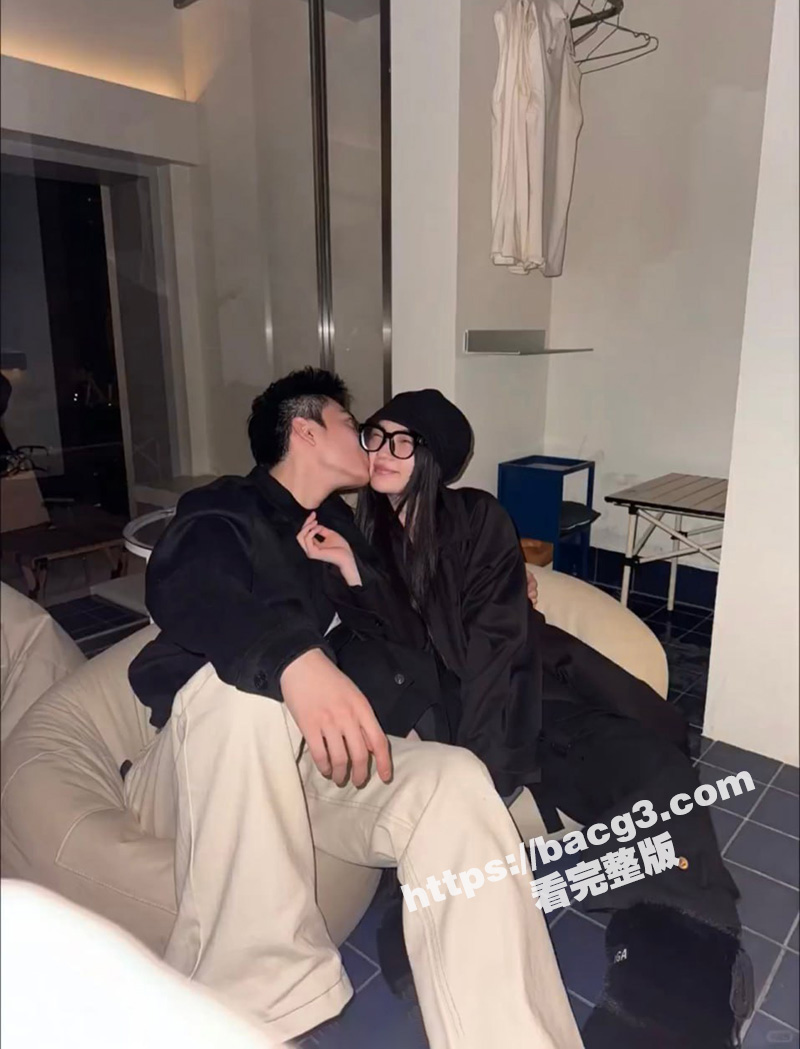 抖音750万粉丝网红相关图片