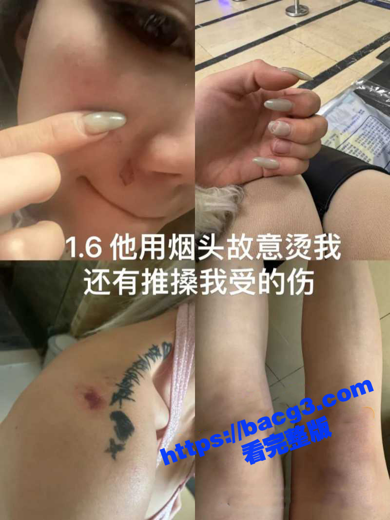 download-4.jpg