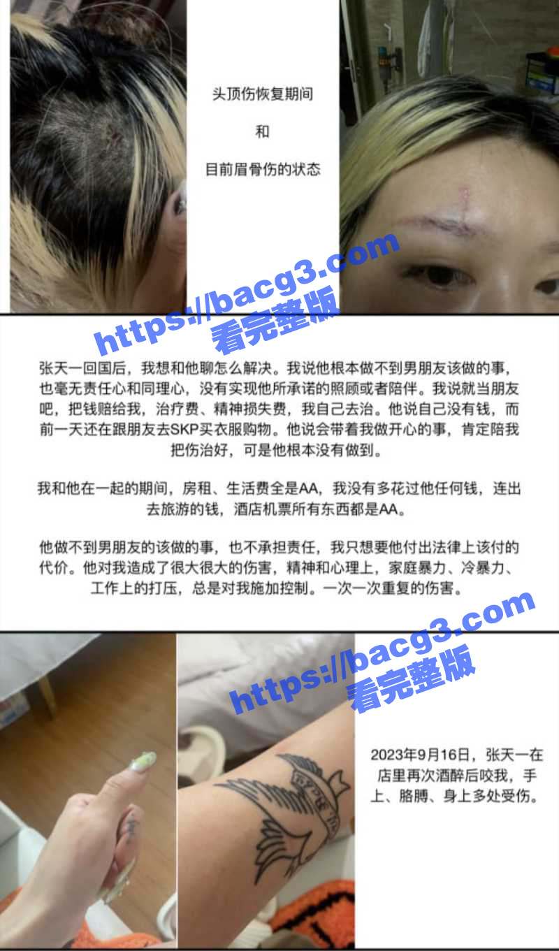download-3.jpg
