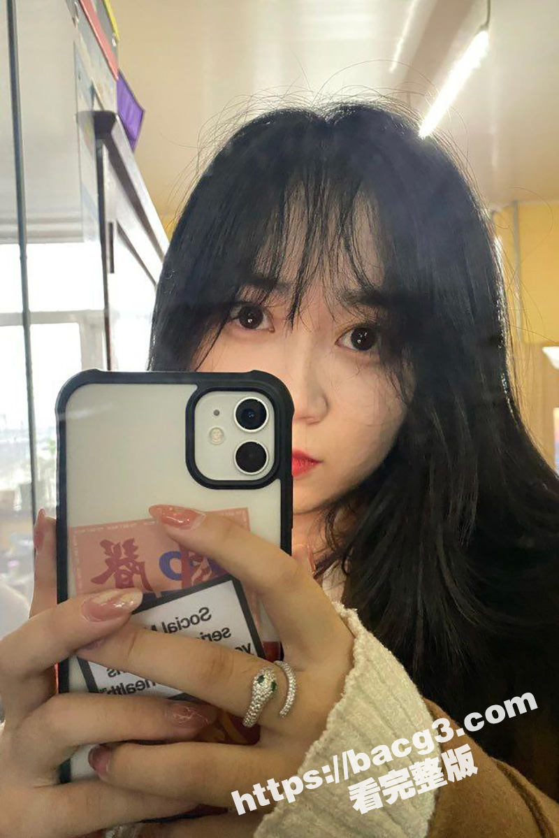 每日大赛之【第一视角大赛】 欢迎各大瓜友来评审投稿
