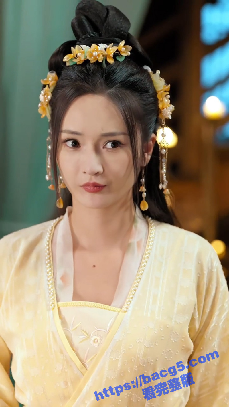 每日短剧《一力破乾坤》现代小伙穿越成古代昏君 看他如何逆天改命玩转朝堂！