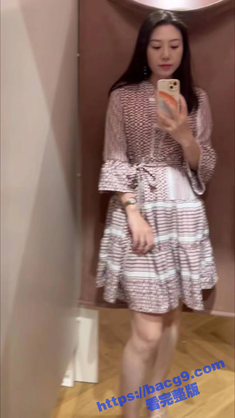 小伙陌陌结识86年极品少妇 高超床技成功将小富婆征服 从此走上人生巅峰！