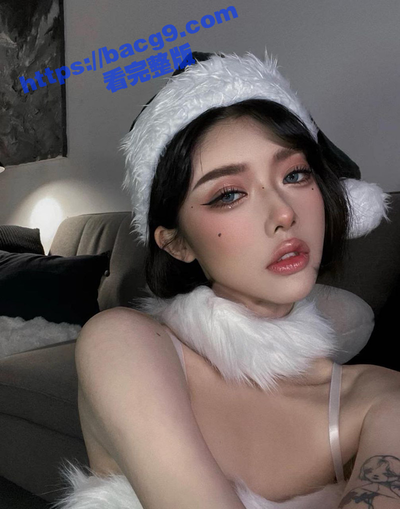 杭州人妻 周筱雪 极品身材翘臀尤物 背着老公网上偷情 约炮只要大屌男 就喜欢被大屌爆操的感觉