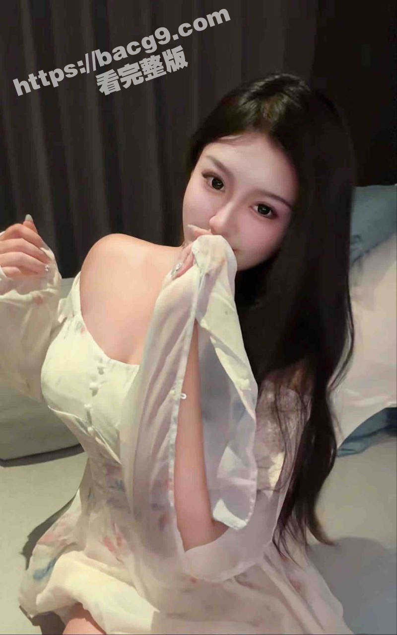 download-2.jpg