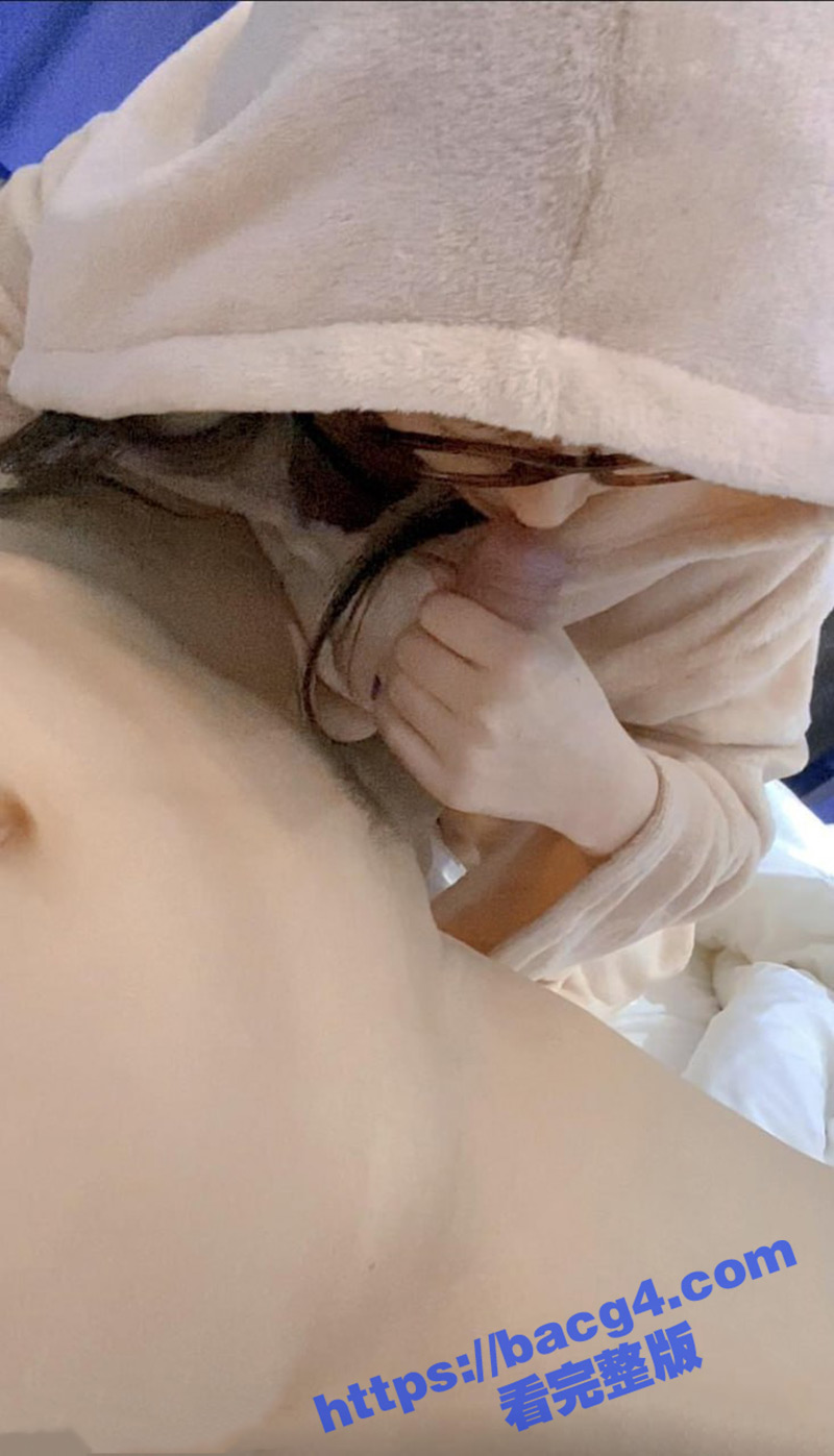 IMAGE-2025-02-01-15-22-51.jpg