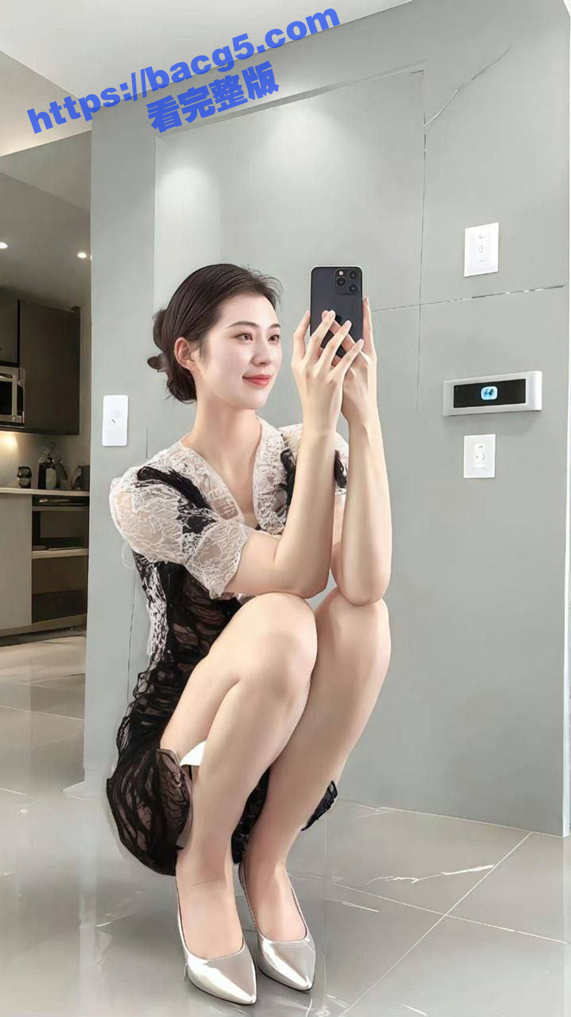 高颜值御姐约炮视频泄密 完美身材大长腿尤物 在床上骚的不像样 口交吃鸡 乳夹M腿 被压在身下无套爆操