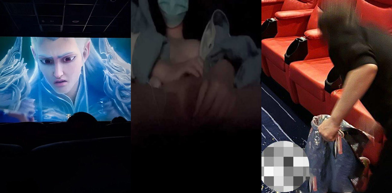 download.jpg