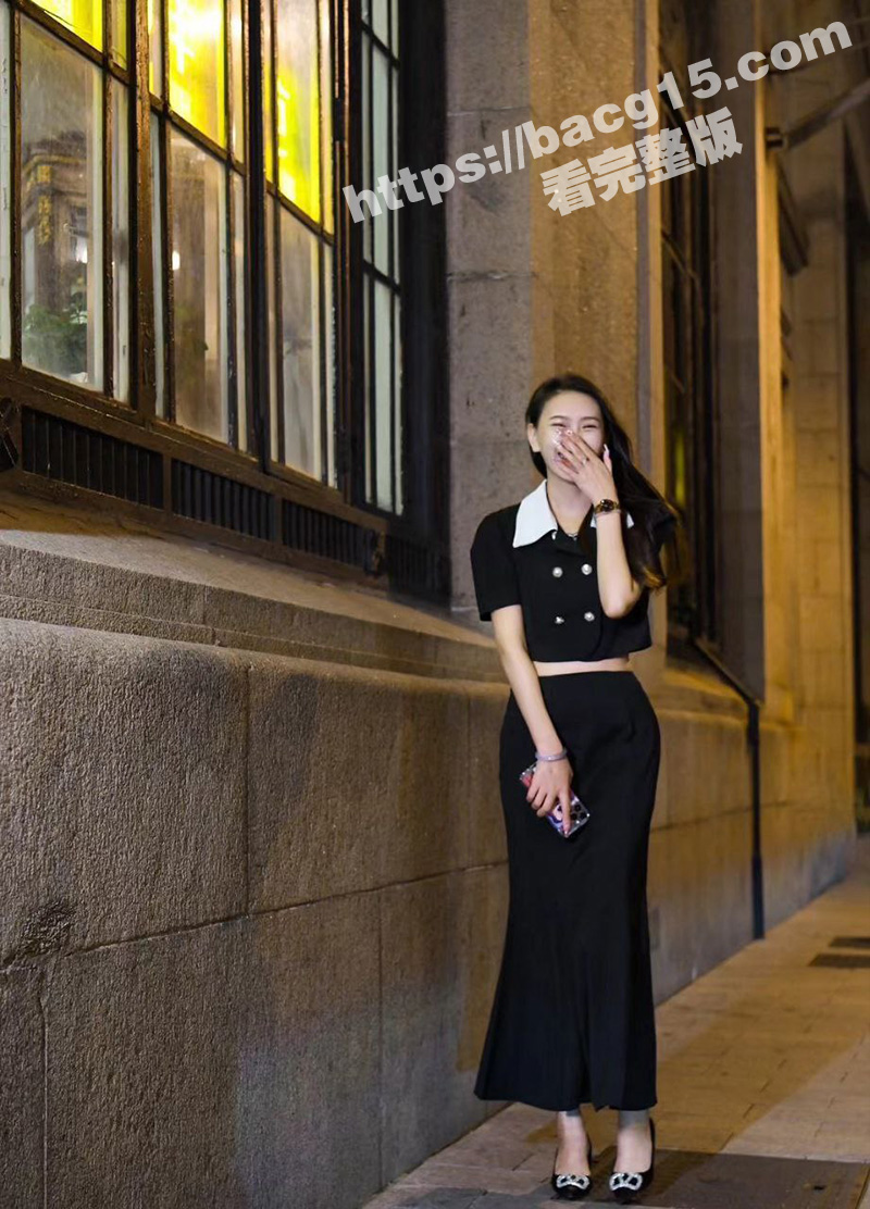 每日大赛之【女友奶子实拍大赛】第三期 欢迎各大瓜友来评审投稿