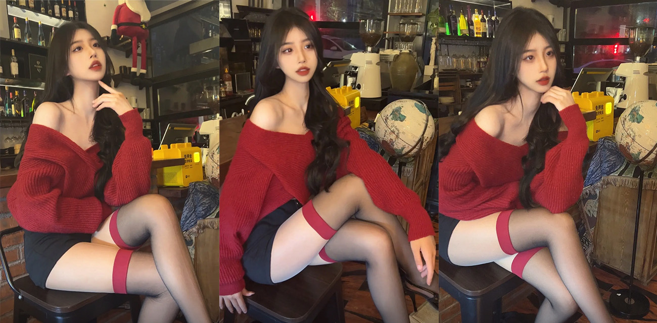 download.jpg