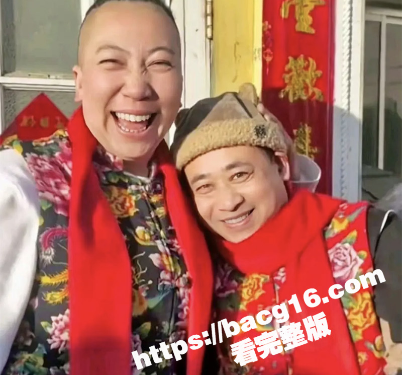 截屏2025-02-18-14.16.09.jpg