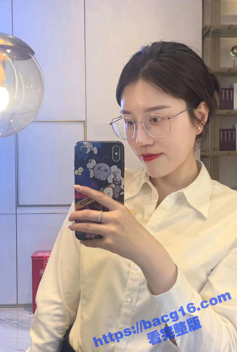 IMAGE-2025-02-19-20-10-51.jpg
