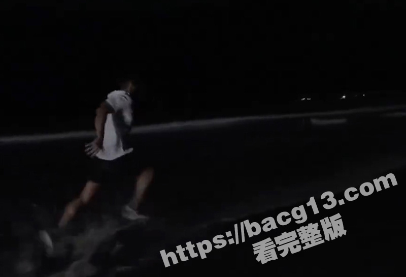 Montoya梗火了相关图片