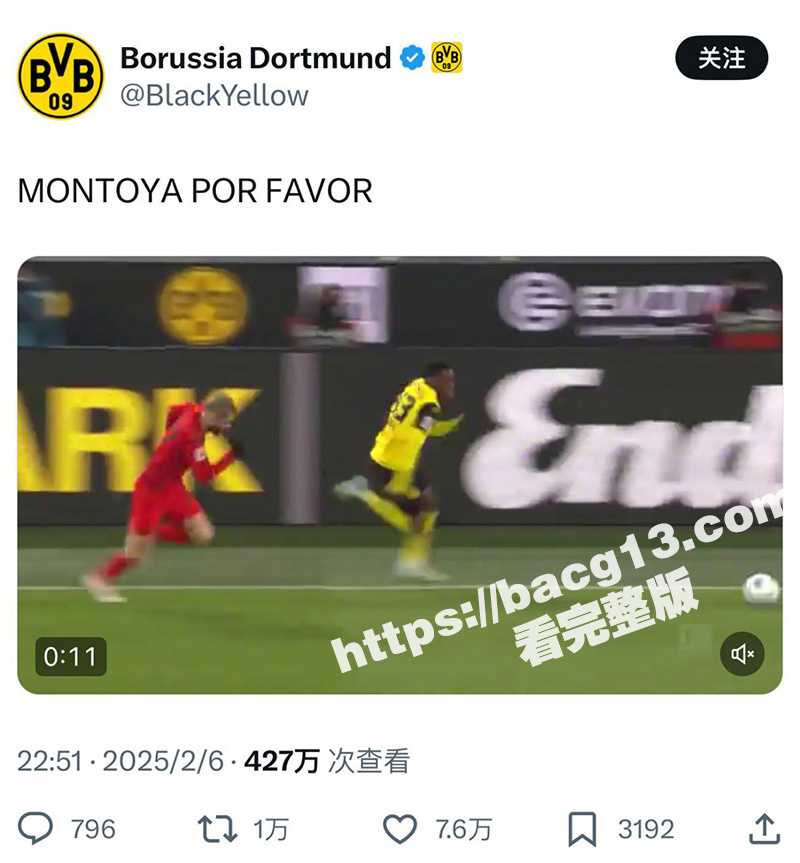 Montoya梗火了相关图片